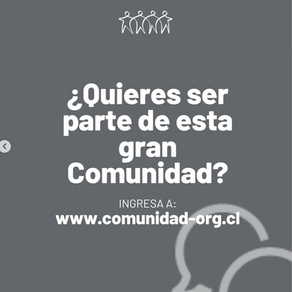 Día Mundial de la Salud