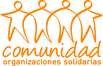 organizaciones solidarias