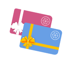 gift card solidaria.PNG