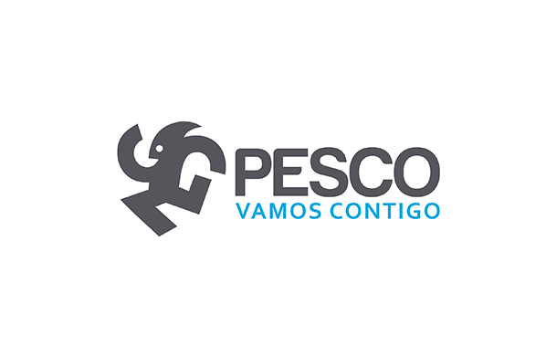 pesco