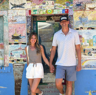 We Owe it to Ourselves to Slow Down