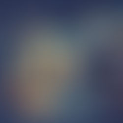 Right to Privacy and Media Reporting (Article 21, Puttaswamy Judgment)