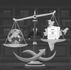 “Enforcement Of Foreign Arbitral Awards In India Recent Judgments And Issues”