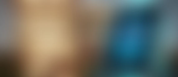 Comparison: BSA vs Indian Evidence Act, 1872