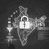 “India’s New It Rules 2023 Social Media Compliance And Censorship Explained”
