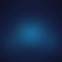 Media, Data Protection & Digital Privacy (IT Act, 2000; Digital Personal Data Protection Act, 2023)