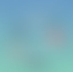 Media Ethics & Self-Regulatory Bodies (Press Council of India, NBDSA)