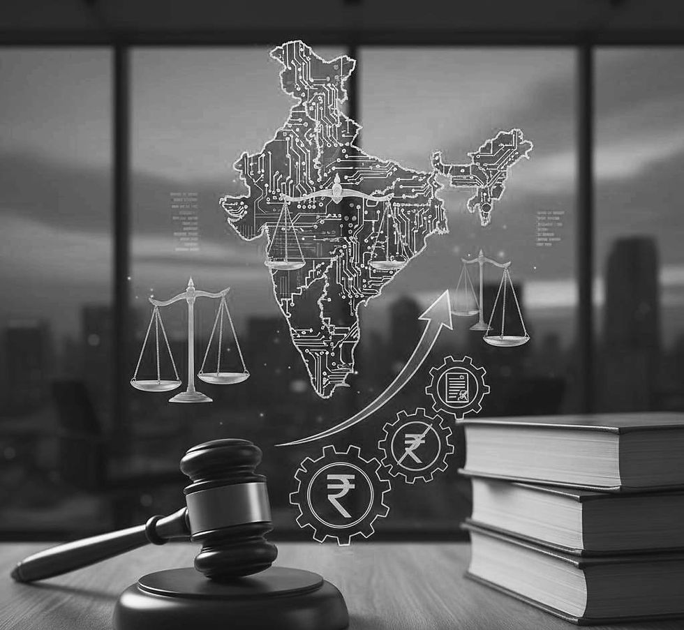 “Arbitrability In India What Disputes Cannot Be Arbitrated Emerging Trends”
