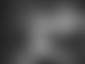 “Cert-in’s New Cybersecurity Audit Mandate Implications For Indian Companies”