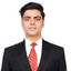 Writer: Siddharth Singh Tomer