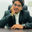 Writer: Vinay Rawat