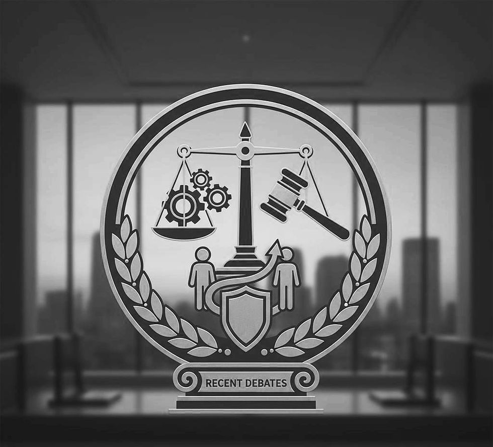 “Role Of Arbitrators Expertise Independence And Impartiality Recent Debates”