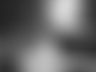 Retirement Of Partner Rights And Liabilities