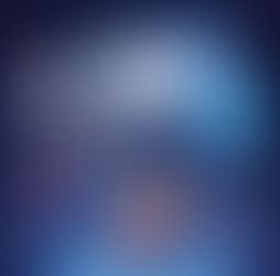 Social Media Influencers & Legal Liability