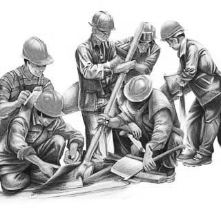 “Labour Law Compliance Checklist For Companies”