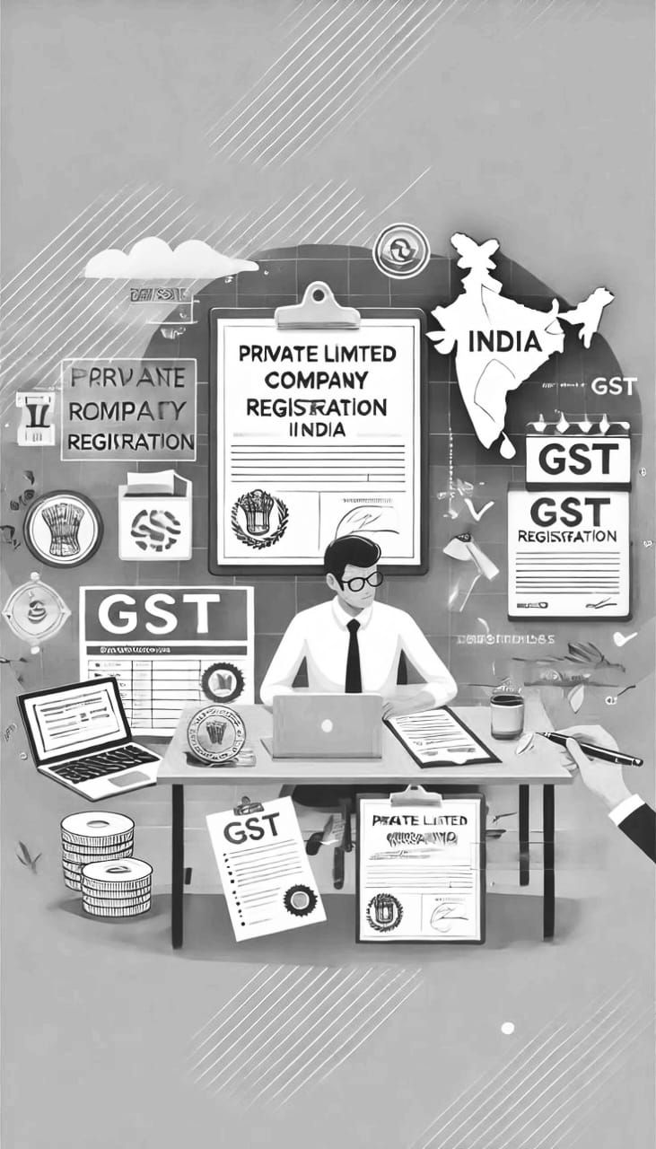 “Director Liability In Private Limited Companies”