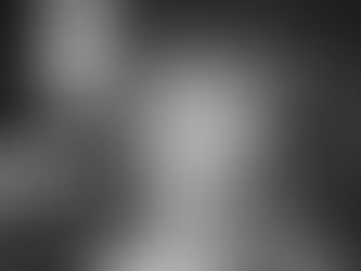 Stamp Act And Evidence Admissibility When Is A Stamped Document Mandatory