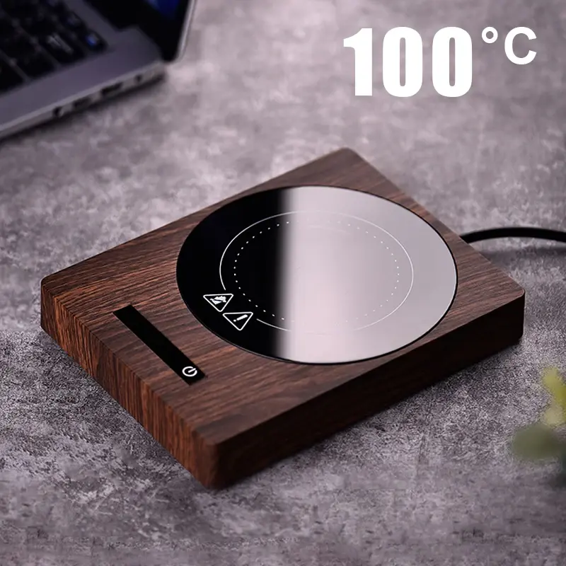 Electric Hot Drink Maker
