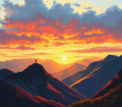 Quotes About True Love That Inspire Us