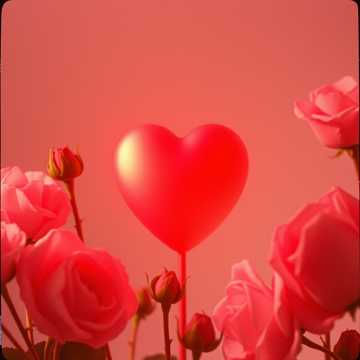 Dance for True Love