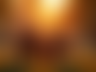 The Essence of True Love