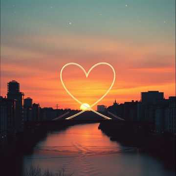 Why Is True Love So Rare?