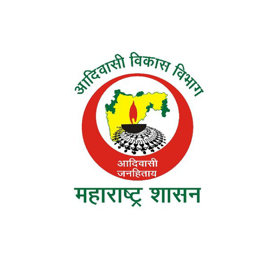 Logo 1