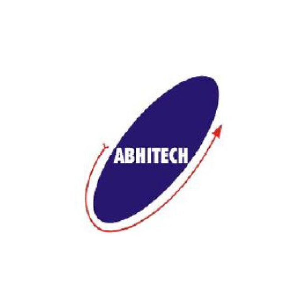 Logo 3