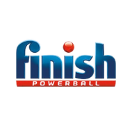 finish_logo-280x280-removebg-preview.png