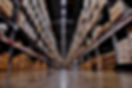 warehouse_edited.jpg