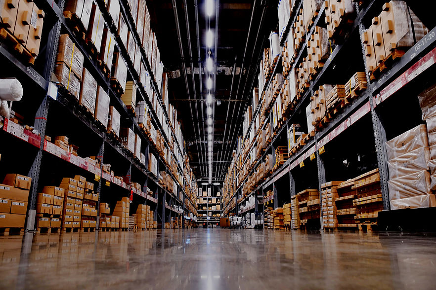 warehouse_edited.jpg