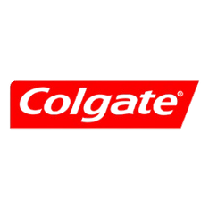 Colgate-Logo-280x280-removebg-preview.png