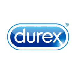 durex-280x280-removebg-preview.png