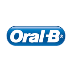 oral-b-logo-280x280-removebg-preview (1).png