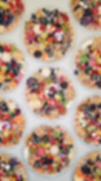 Plateau fromages & charcuteries Signature - Apéro pour 6/8 - Repas pour 4/5