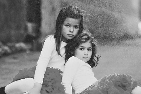 True B&W.jpeg