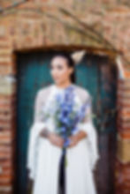 Wedding_Photography_Becky_Tranter-173