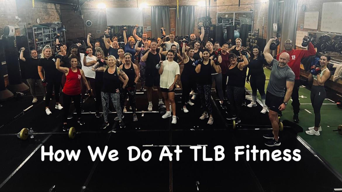 PHOTO-2023-04-20-12-05-44 2.jpg