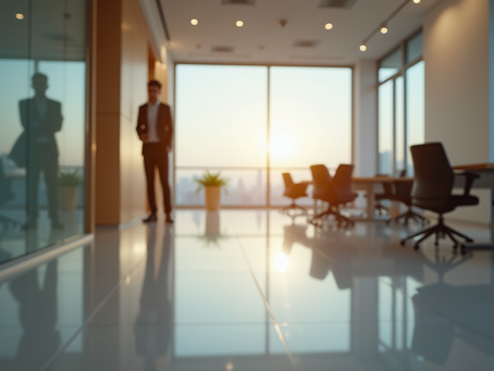 Discover the Power of Joint Ventures in Real Estate Investing