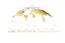 Wg9facf.png