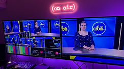 AbiliTV Control Room.heic