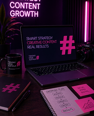 Marketing by Trending Media Australia.png