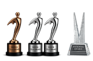 AbiliTV Awards.png