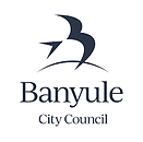 Banyule City Council