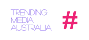 TrendingMediaLogo.png