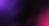 ChatGPT Image Apr 25, 2026, 11_55_36 AM.png