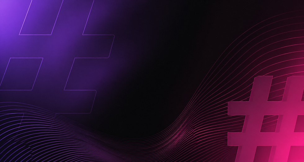 ChatGPT Image Apr 25, 2026, 11_55_36 AM.png