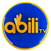 AbiliTV Logo (high res).png