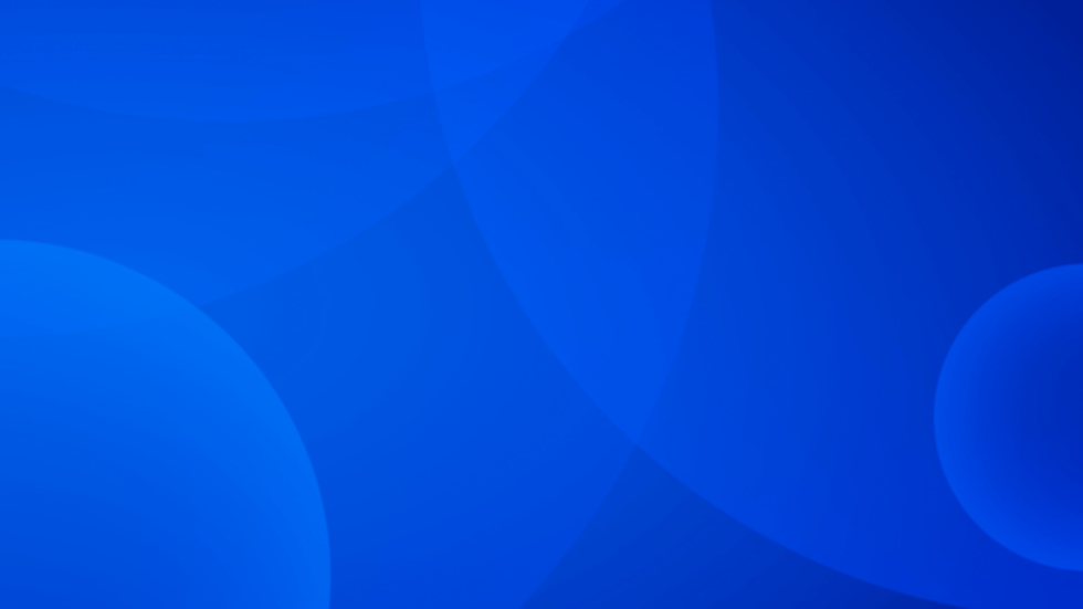 AbiliTV Background.png