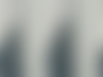 Best AI Tools for Investment Banking: 2026 Comparison